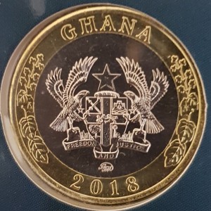 Post-Your-Rabbit-Coins