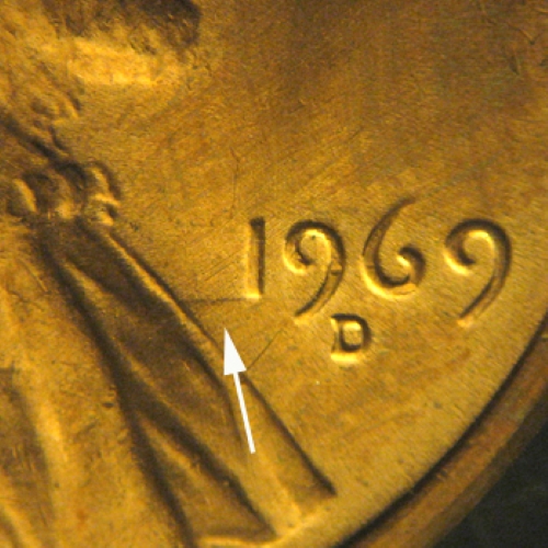 1969-D-LMC-Greasy-Ghost