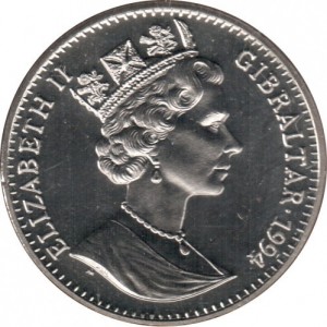 Post-Your-Coins/Medals/Tokens-With-A-Dog