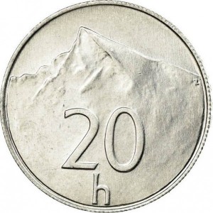 Post-Your-Volcano-And-Mountain-Coins