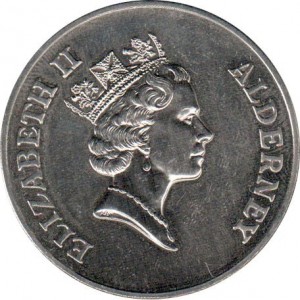 Post-Your-Sun-Face,-Sunrise,-Or-Sunset-Coins!