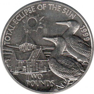 Post-Your-Sun-Face,-Sunrise,-Or-Sunset-Coins!