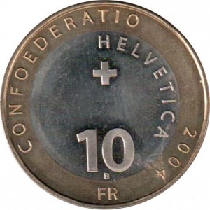 Post-Your-Volcano-And-Mountain-Coins