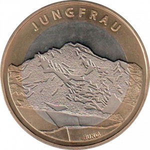 Post-Your-Volcano-And-Mountain-Coins