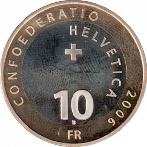 Post-Your-Volcano-And-Mountain-Coins