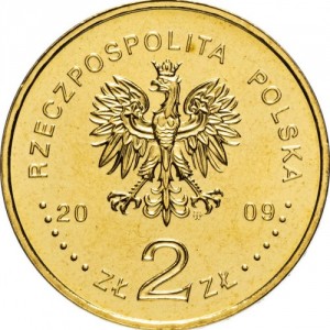 Post-Your-Volcano-And-Mountain-Coins