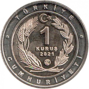 Post-Your-Sun-Face,-Sunrise,-Or-Sunset-Coins!