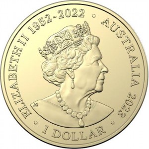 Post-Your-Sun-Face,-Sunrise,-Or-Sunset-Coins!