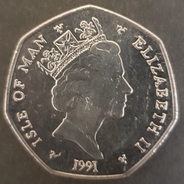 Post-Your-Numismatic-Themed-Christmas-Presents.