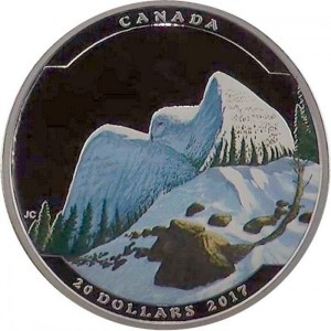 Post-Your-Magic-Eye-Coins!