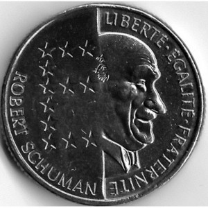 Post-Your-Coins-With-Stars