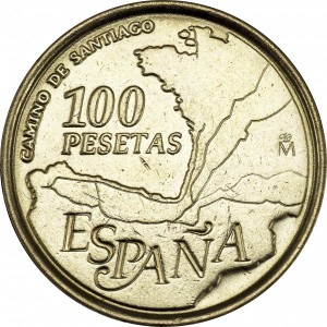 Post-Your-Coins-With-Stars