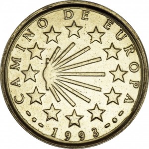Post-Your-Coins-With-Stars