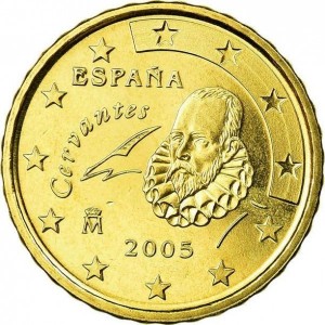 Post-Your-Coins-With-Stars