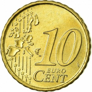 Post-Your-Coins-With-Stars