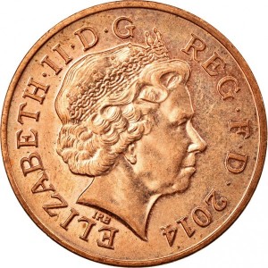 Post-Your-Coins-With-Coats-Of-Arms,-Shields,-Crests,-Crowns,--Etc.
