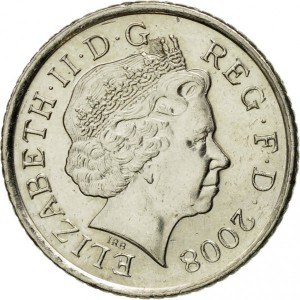 Post-Your-Coins-With-Coats-Of-Arms,-Shields,-Crests,-Crowns,--Etc.