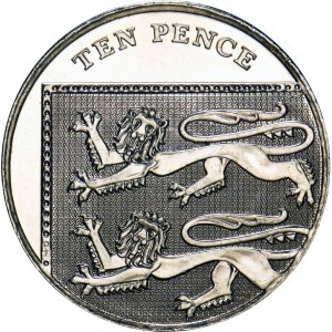 Post-Your-Coins-With-Coats-Of-Arms,-Shields,-Crests,-Crowns,--Etc.