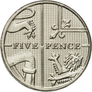 Post-Your-Coins-With-Coats-Of-Arms,-Shields,-Crests,-Crowns,--Etc.