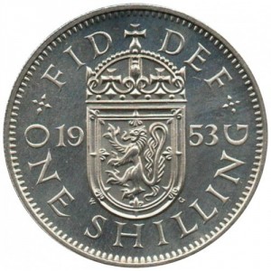 Post-Your-Coins-With-Coats-Of-Arms,-Shields,-Crests,-Crowns,--Etc.