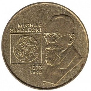 Post-Your-CoinS-Depicting-An-Explorer