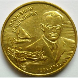 Post-Your-CoinS-Depicting-An-Explorer