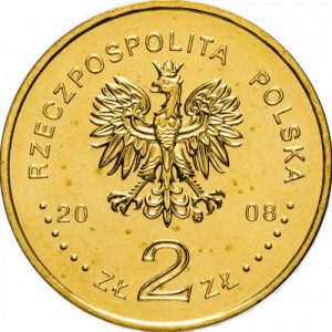 Post-Your-CoinS-Depicting-An-Explorer
