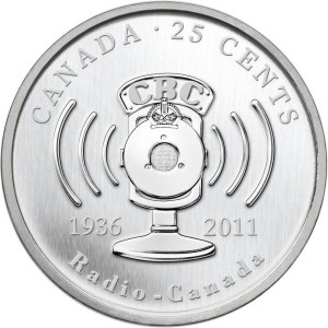 Post-Your-Coins/Medals/Banknotes-Featuring-High-Tech