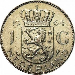 Post-Your-Coins-Representing-The-Animal-Kingdom.