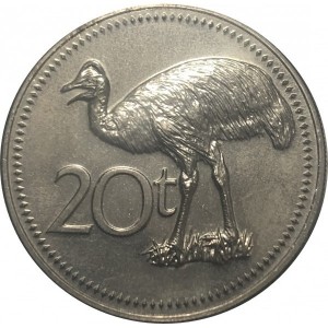 Post-Your-Coin/Medal/Token-With-A-Feather	