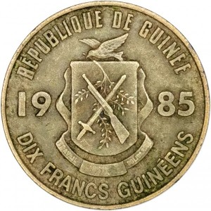 Post-Your-Coin/Medal/Token-With-A-Feather	