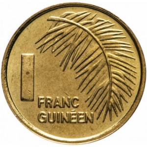 Post-Your-Coin/Medal/Token-With-A-Feather	