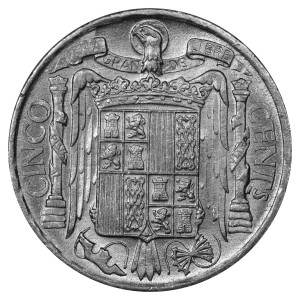 Post-Your-Coins-Depicting-Weaponry!
