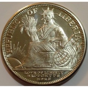 Post-Your-Coin-Or-Medal-With-Flora