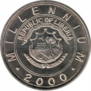 Post-Your-Coins-And-Medals-With-Trees