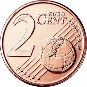 Post-Your-Coins-Depicting-Weaponry!
