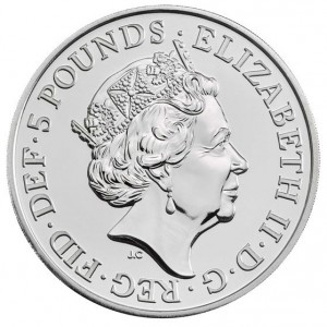Post-Your-Coins-With-Horses