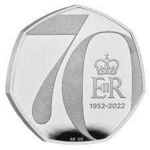 Post-Your-Coins/Medals/Tokens-That-Are-Intentionally-Dual-Dated