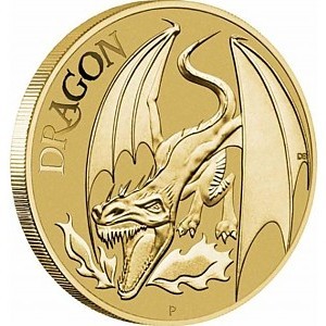 Post-A-Picture-Of-A-Coin-Depicting-A-Dragon!