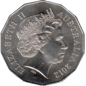 Show-Your-Coins-With-Different-Edges