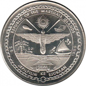 Post-A-Coin-Or-Medal-Related-To-Space-Travel.