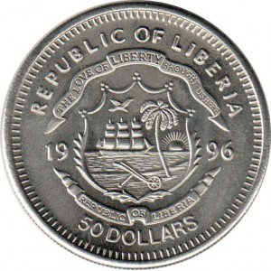 Post-Your-CoinS-Depicting-An-Explorer