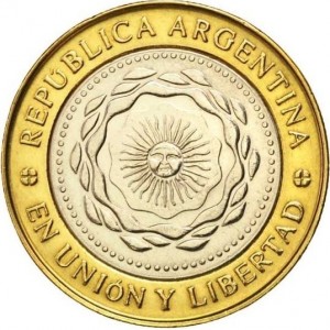 Show-Off-Your-Bi-Metallic-Coins-World-Wide