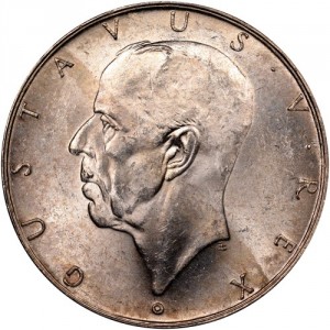 Post-Your-Coins-And-Medals-That-Feature-A-Flag