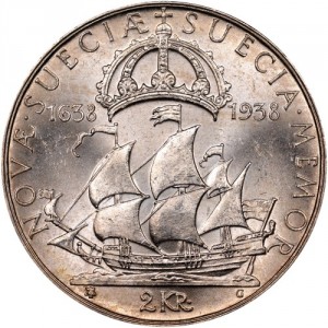 Post-Your-Coins-And-Medals-That-Feature-A-Flag