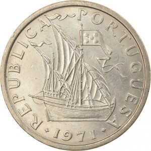 Post-A-Coin-Or-Medal-Devoted-To-A-Military-Subject
