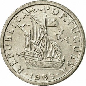 Post-A-Coin-Or-Medal-Devoted-To-A-Military-Subject