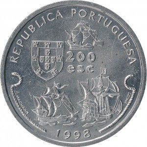 Post-A-Coin-Or-Medal-Devoted-To-A-Military-Subject