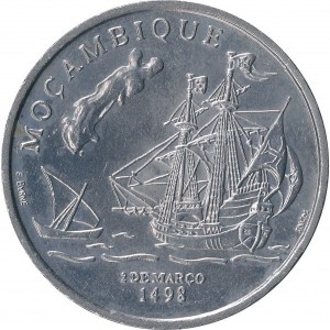 Post-A-Coin-Or-Medal-Devoted-To-A-Military-Subject