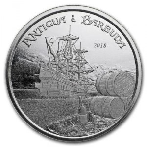 Post-Your-Coin-Or-Medal-With-Flora